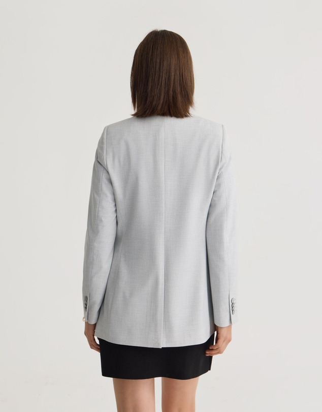 Oxford - Lola Eco Blazer