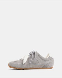 ALDO - Adrelia Sneakers