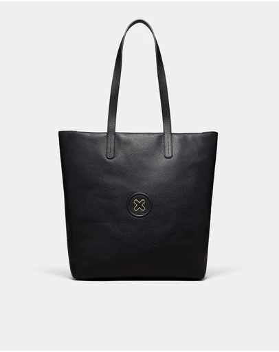 MIMCO - Bay Tote Bag