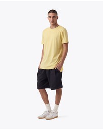 Zanerobe - Flintlock Tee Butter