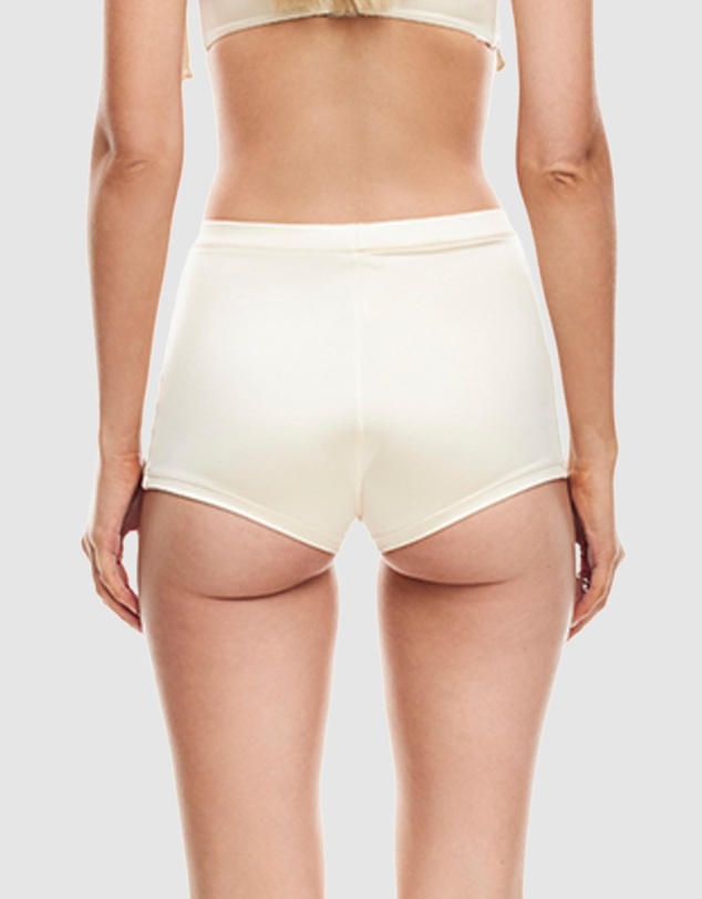 Lioness - Bloom Booty Shorts