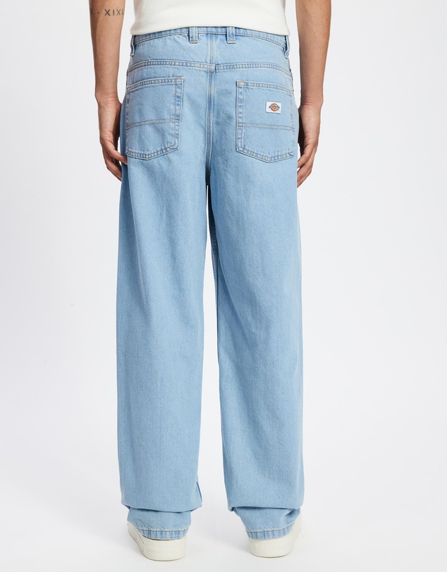 Dickies - Thomasville Denim Jeans