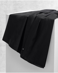 Sheet Society - Eden Cotton Full Sheet Set
