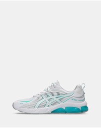 ASICS - GEL-Quantum 180 VIII - Unisex