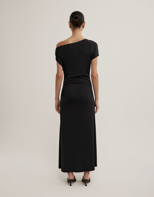 Witchery - Off Shoulder Dress