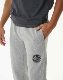 Rip Curl - Icons of Surf Track Pant