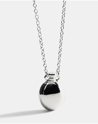 M.N.G - Alex Necklace