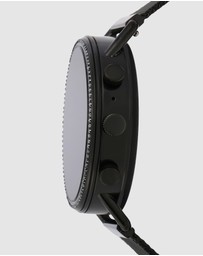 Skagen - Falster Women's Digital Watch