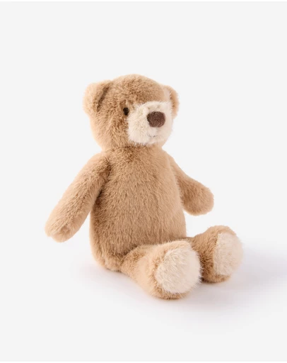Cotton On Kids - Baby Soft Toy