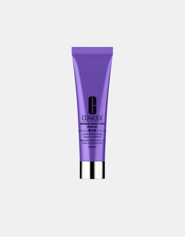 Clinique - Smart Night™ Clinical MD Multi-Dimensional Repair Treatment Retinol