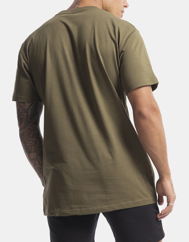 Stock & Co. - Colorado Tee