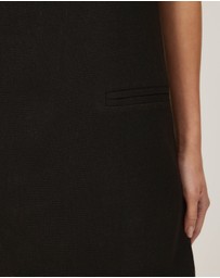 Tussah - Sofia Mini Dress
