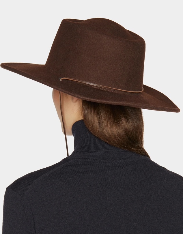 Tilley - Adventure Hat