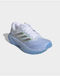 adidas Performance - Supernova Rise 3 - Women's