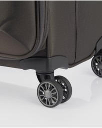 Samsonite - 73H Spinner 78cm EXP (WOB)