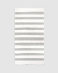 Bambury - Andie Beach Towel