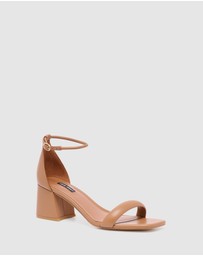 Nine West - Gretal