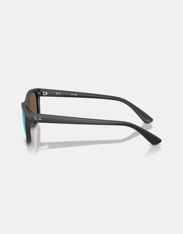 Ray-Ban Junior - 0RJ9086S