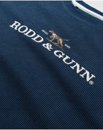 Rodd & Gunn - Bromley Sweat