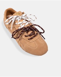 Goodsole - 3001 Balance