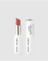 Bobbi Brown - Extra Colour Shine