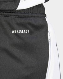 adidas Performance - Tiro 24 3/4 Football Pants Mens