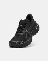 Puma - Fast-Trac NITRO 4 GTX - Women's