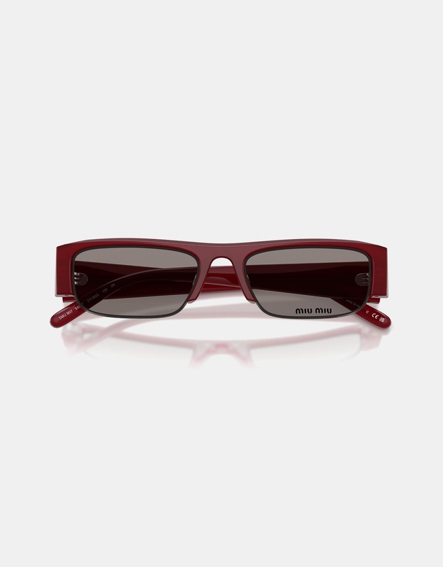 Miu Miu - 0MU B07S