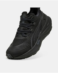 Puma - ForeverRun NITRO 2 Wide - Women’s
