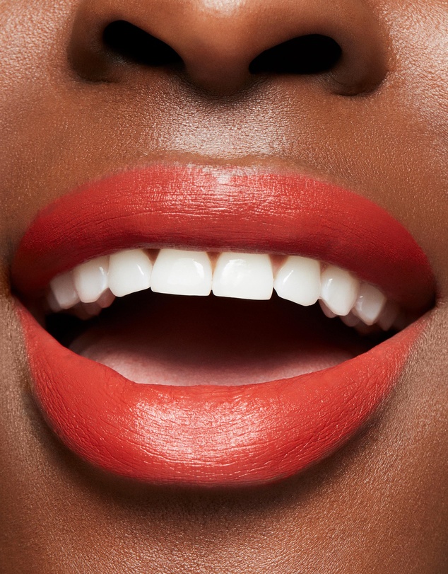 MAC - Three Cheers! Lipstick Trio Destined For Stardom