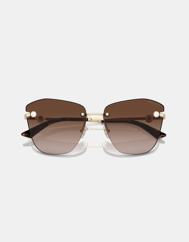 Jimmy Choo - 0JC4004HB