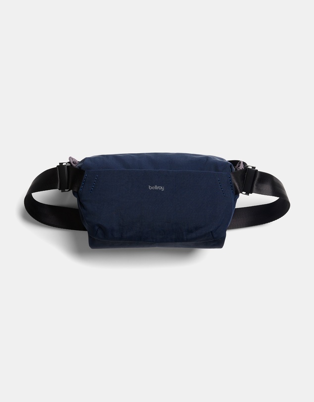 Bellroy - Venture Sling 6L