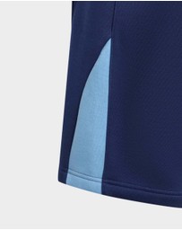 adidas Performance - NSW CB SHO Y Kids