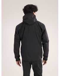 Arc'teryx - Beta Jacket Men's