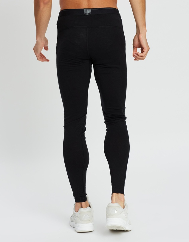 Icebreaker - 200 Oasis Leggings