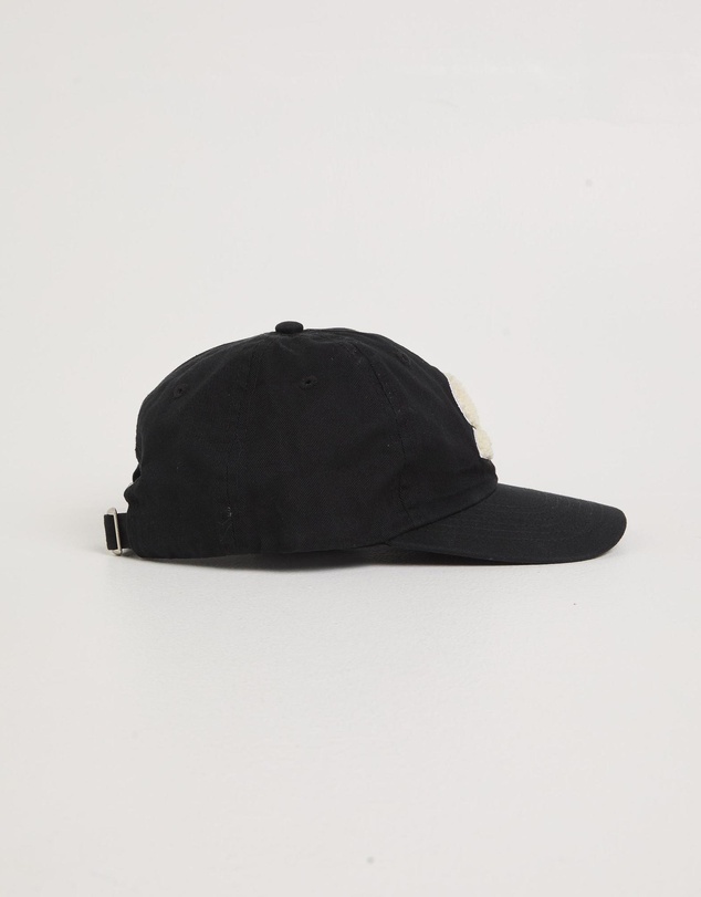 Spencer Project - Chenille S Cap