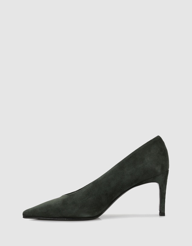Sempre Di - Denise Heels
