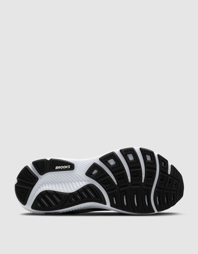 Brooks - Ghost 17 - Men's