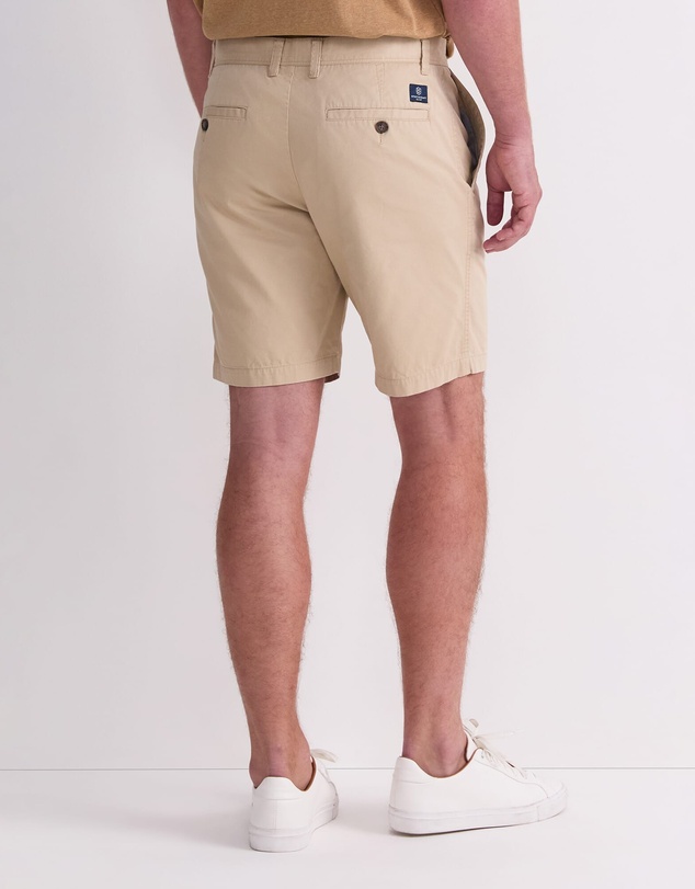 Sportscraft - Classic Short