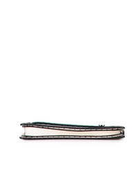 Pre-Loved by Azura Reborn - Pre-Loved Leather Selleria Clutch