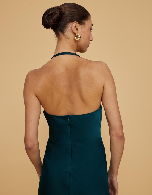 CHANCERY - Hazel Maxi Dress