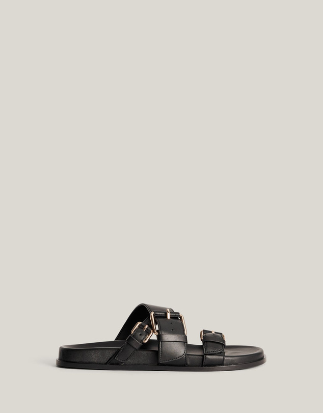Witchery - Milda Sandal