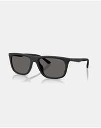 Emporio Armani - 0EA4272U