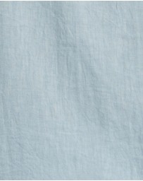 Academy Brand - Hampton Linen S/S Shirt