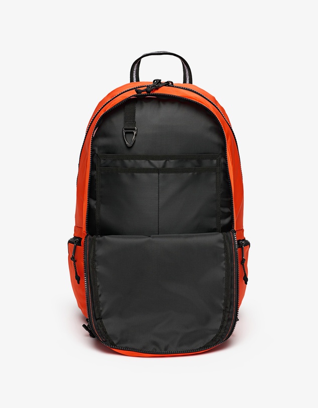Superdry - Outdoor 28L Backpack