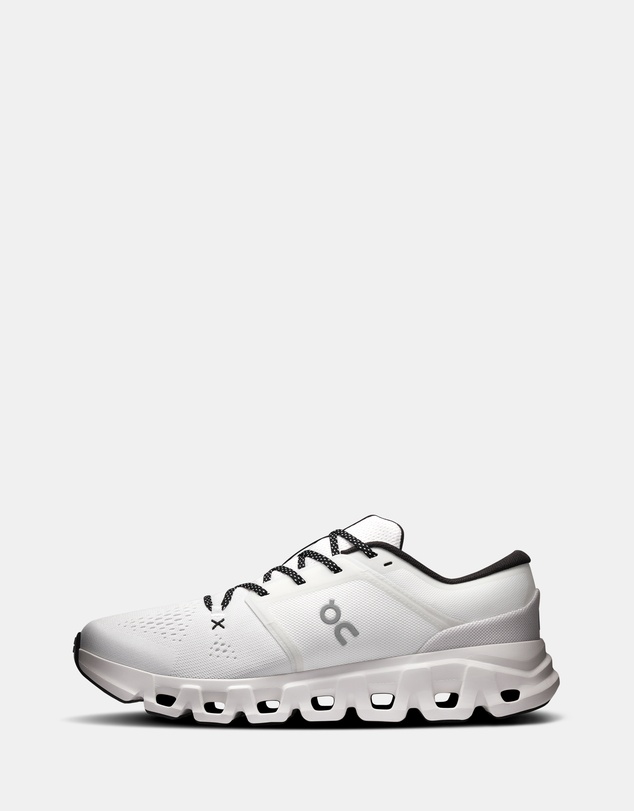 On - Cloud X 5 - Men's