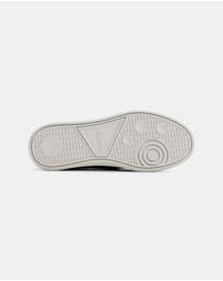 ALDO - Gino Slip Ons