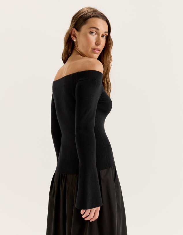 Review - Celsia Jumper