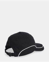 Billabong - Boys Bracket Dad Cap