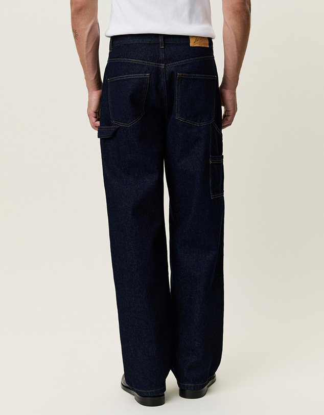 Les Deux - Carpenter Jeans